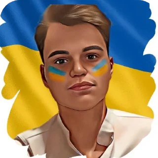 Блядский старый бог