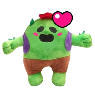 ❤️ bakkibs stikers, sticker Telegram 24 sur 35