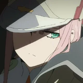 @Earth928B <- Милый во Франксе