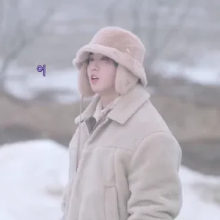 🤏 jisung by @j55hni, стікер Telegram 23 з 27