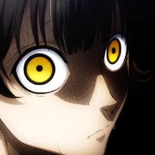 😵 Алиса рулит, Telegram sticker 11 of 25