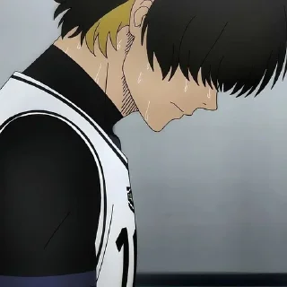 😞 Алиса рулит, Telegram sticker 12 of 25