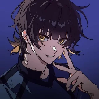 😀 Алиса рулит, Telegram sticker 6 of 25