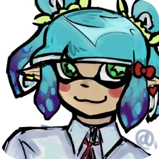 📖 Стиляга писюн, Telegram sticker 12 of 76