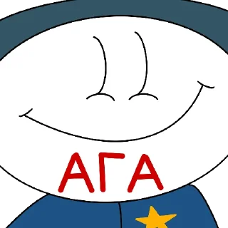 😊 HERO VLOG, Telegram sticker 10 of 30