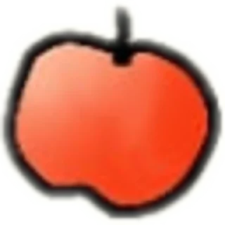 🍎 Ю+В, Telegram sticker 8 of 23