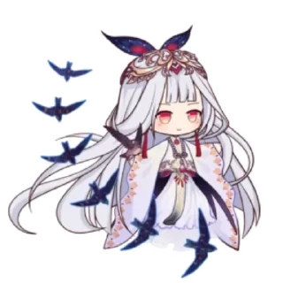 😞 UR Food Souls, Telegram sticker 7 of 115