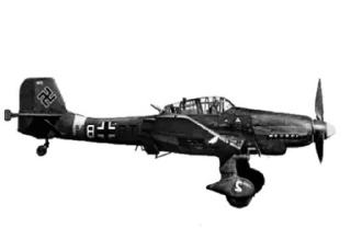 🛩 Рп стикеры, Telegram sticker 10 of 120