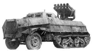 💣 Рп стикеры, Telegram sticker 24 of 120