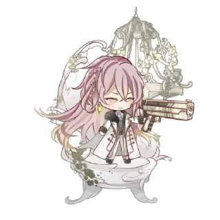 😖 UR Food Souls, Telegram sticker 21 of 115