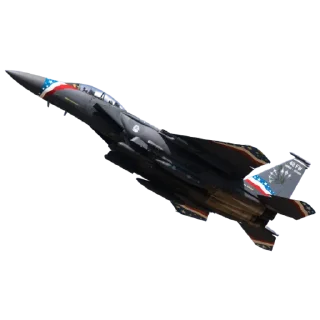Авиация🛩 (@bedter_yt)