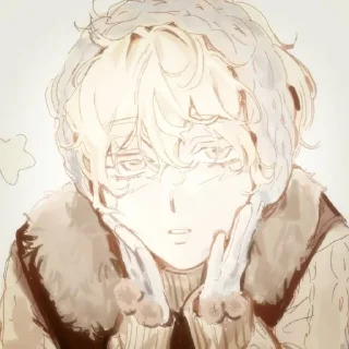 ‘ `,Luka- , ‘