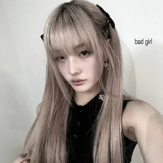 🌟 @cheroha, стикер Telegram 6 из 12