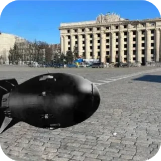 🌌 ЄВХЕНІЯ ТУРЦІВСЬКА, @jenia_tymoshenko, @TYMASHENKA, sticker Telegram 11 sur 119