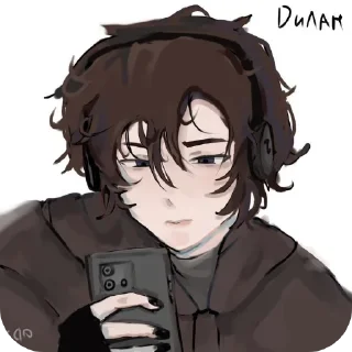 Мои родители @succubxx