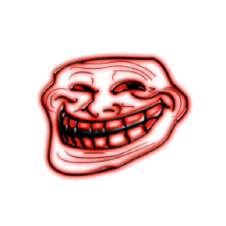 😹 jumping iz not a crime, sticker Telegram 15 sur 31