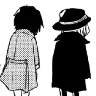 🌟 дазек казек, Telegram sticker 23 of 114