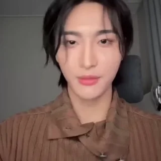 seonghwa @rr8cky