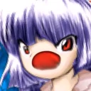 Ciryes’s Touhou Shitposts