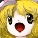 Ciryes’s Touhou Shitposts