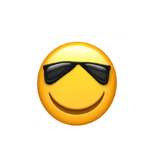 😎 Топ, sticker Telegram 16 sur 32