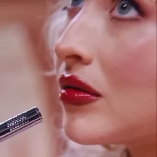 @sabrinateamm