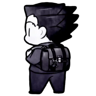 🪄 “|.ఌ@drstickerss|☾.“, Telegram sticker 20 of 50