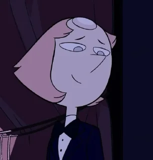 Steven Universe//∆