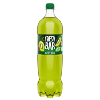 🌟 🥤fresh bar 👉🏼@stickerssii👈🏼, Telegram sticker 19 of 20