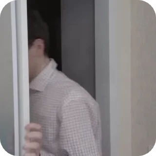 🤕 Мы поели супчик Магги, Telegram sticker 21 of 40