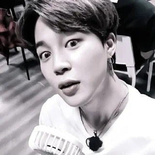 🍊 𖥻 jimin : 🍊 : @lumicore_present, стікер Telegram 7 з 40