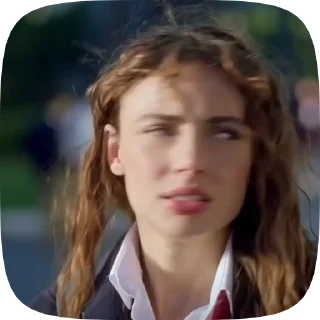 🖇 Эκᥙⲙ ᧐ᴛ @Vine_Yeard, стікер Telegram 11 з 46