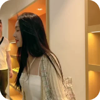 irene