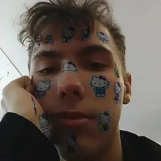 Все добре