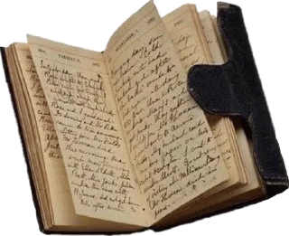 @lespassants