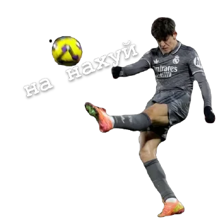 СливкиФан🥶