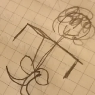 Жопка