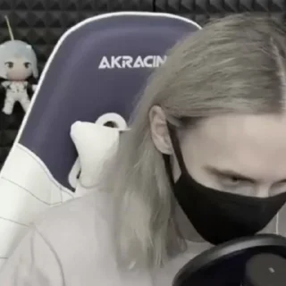 Улей