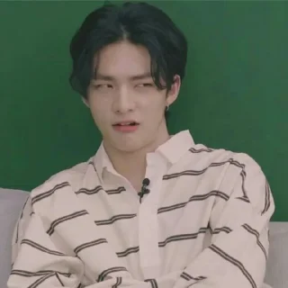 🤢 Cute 💗, стікер Telegram 18 з 36