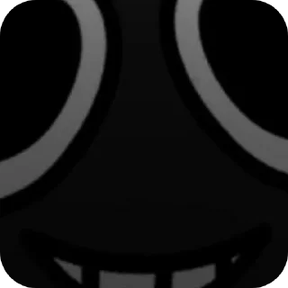 😁 Мемный мир денди, sticker Telegram 6 sur 65