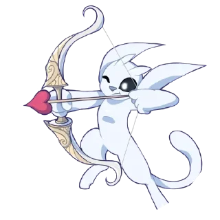 😘 Ori, sticker Telegram 14 sur 89