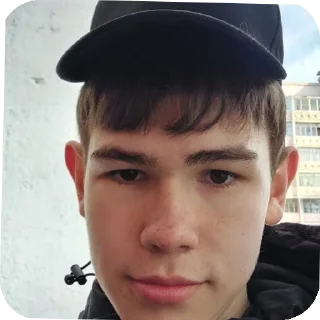 👍 🐌 Top Snail, стикер Telegram 21 из 68