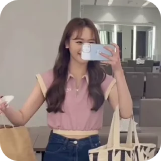 Junewanwimol19