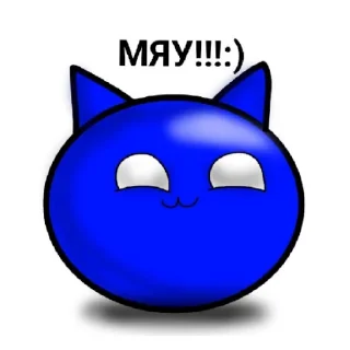 😸 Комикс мемы, Telegram sticker 11 of 22
