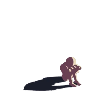 🥱 Магнум Опус Комикс, Telegram sticker 23 of 40