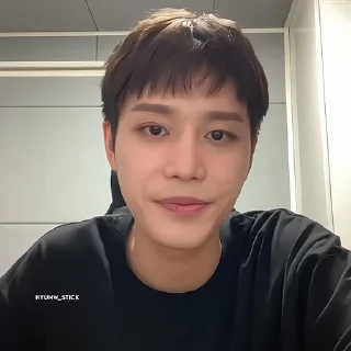 ✮Taeil @misfitstk