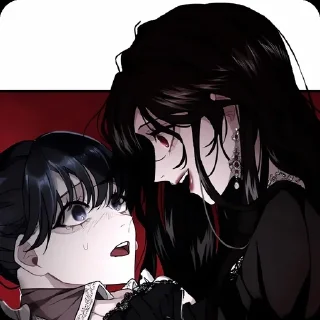 🌟 Ⲧⲏⲉ ⲣʀⲓⲛⲥⲉⲋⲋ ⲟϝ ⲃⲁⲧⲋ🦇@tekumiri, стікер Telegram 14 з 40