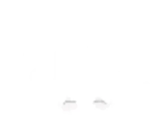 🍭 в0спом1нания @nyashastik, Telegram sticker 10 of 116