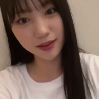 🌹 sumin - @iO7PI2, стикер Telegram 7 из 50