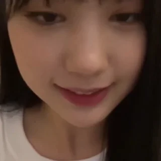 🌹 sumin - @iO7PI2, стикер Telegram 21 из 50